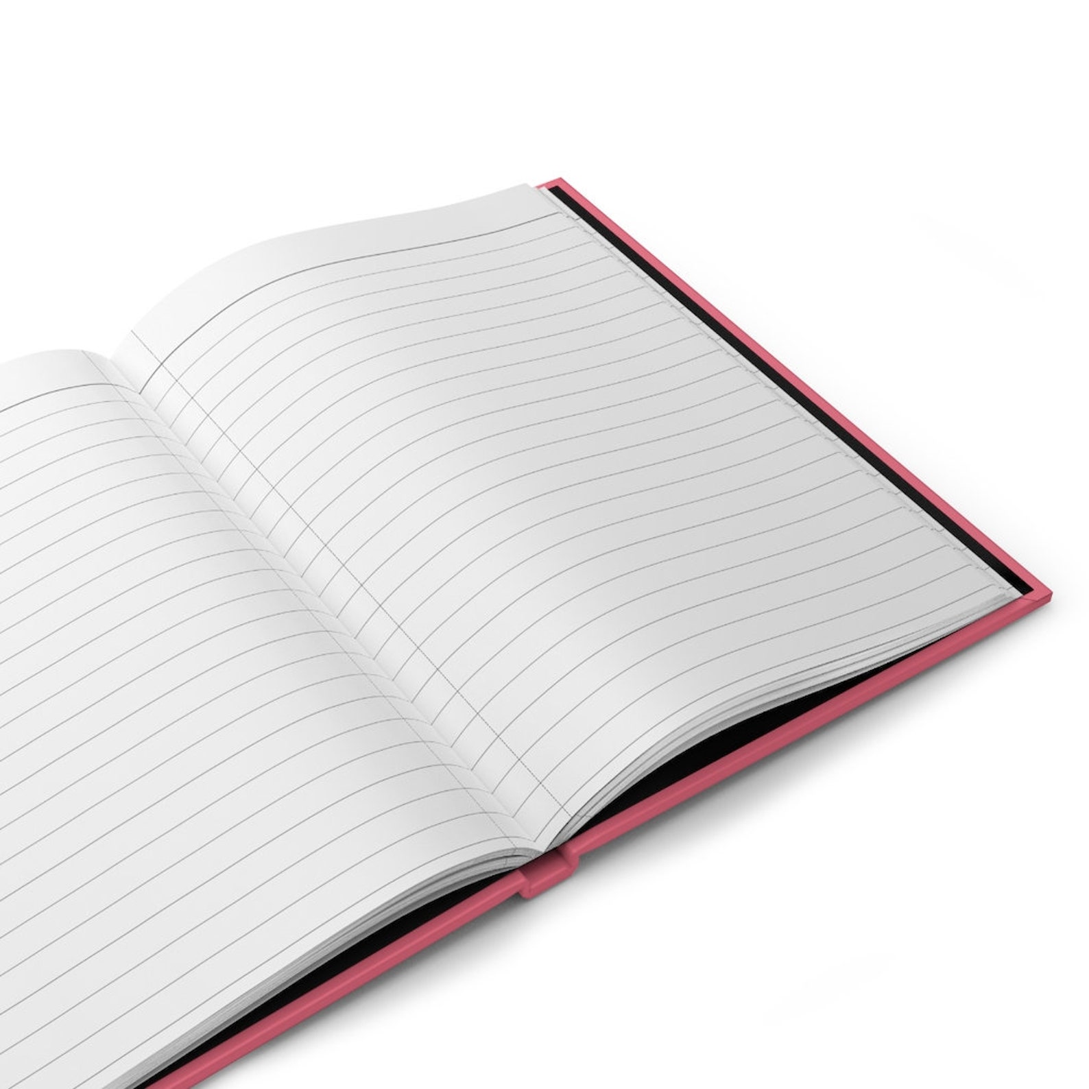 ariana grande burn book ariana grande burn book