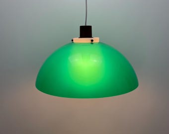 Lamingo T325 pendant lamp by Hans-Agne Jakobsson-Agne for AB Markaryd 1950