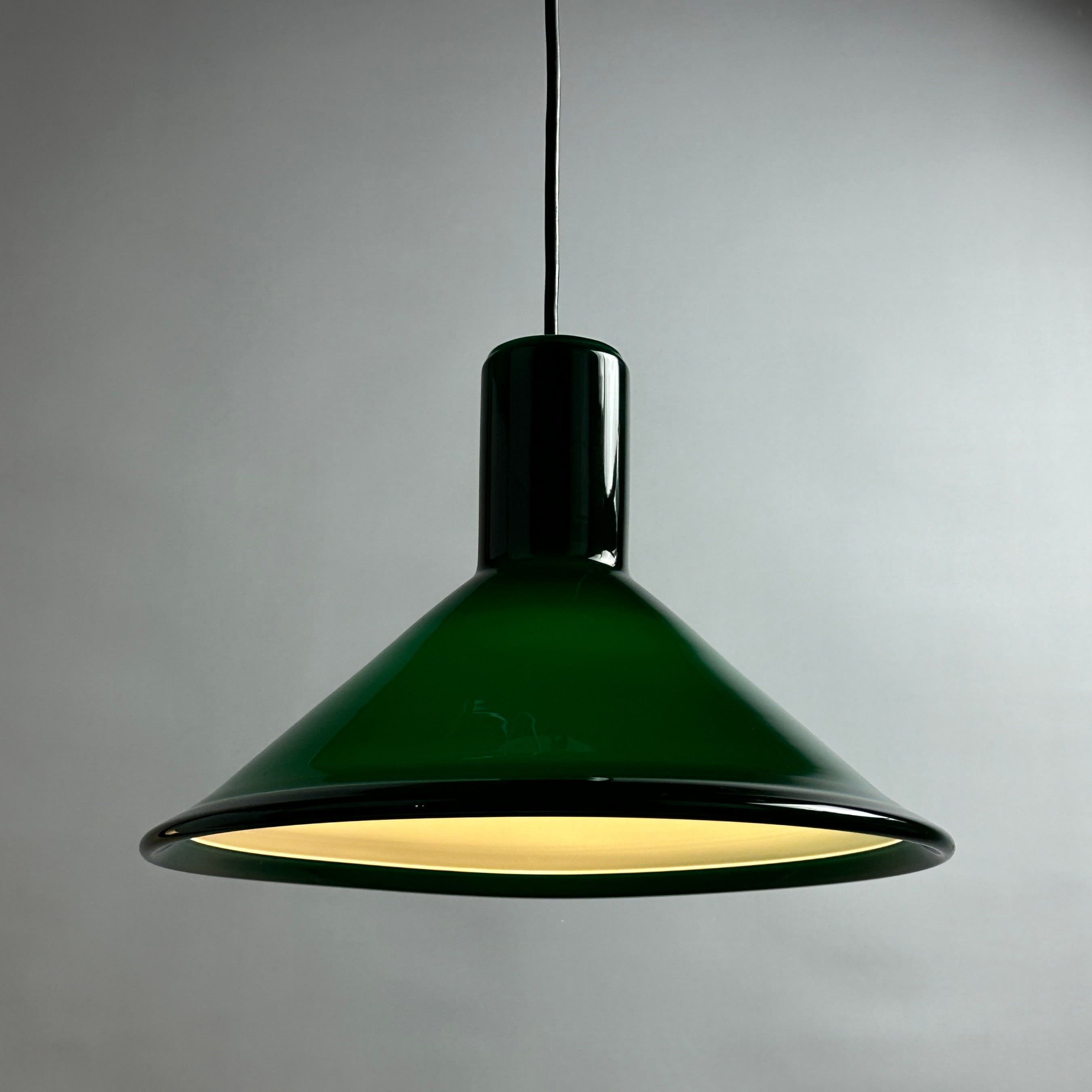 Holmegaard light - Etsy 日本 Holmegaard light - Etsy 日本