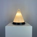 see more listings in the Table lamps section