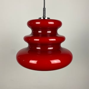 Peill putzler lamp - Etsy 日本