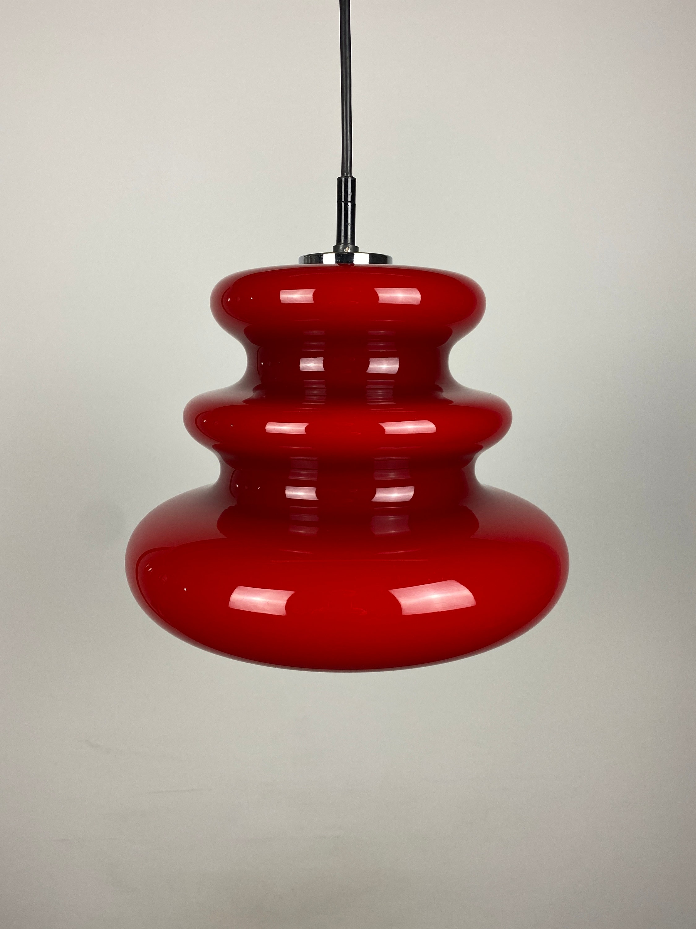 Peill putzler lamp - Etsy 日本