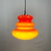 see more listings in the Pendant lights section