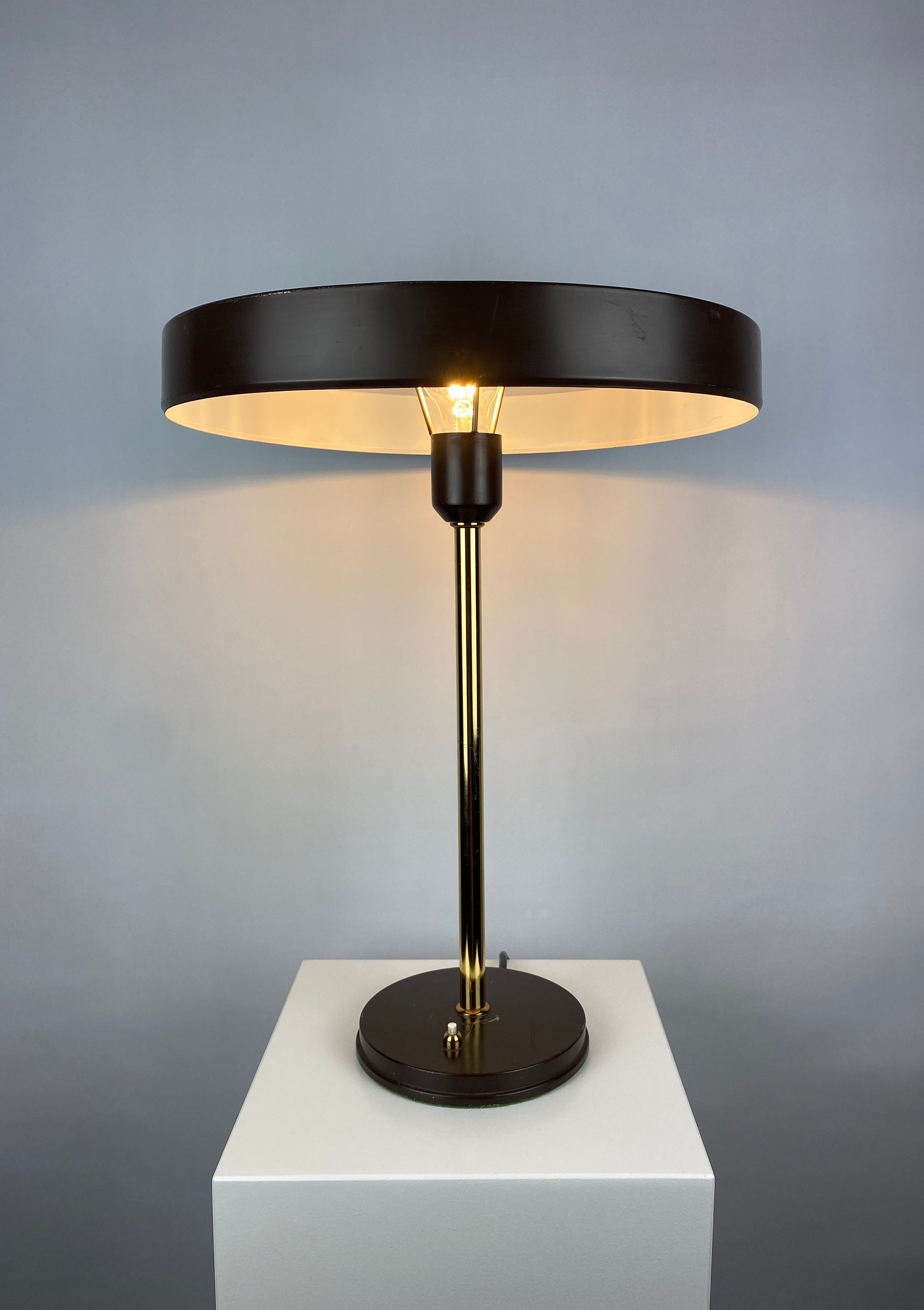 Louis kalff - Etsy 日本