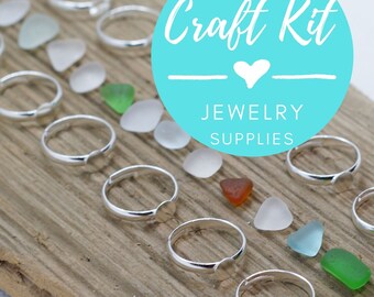 Jewellery Making Supplies 2025