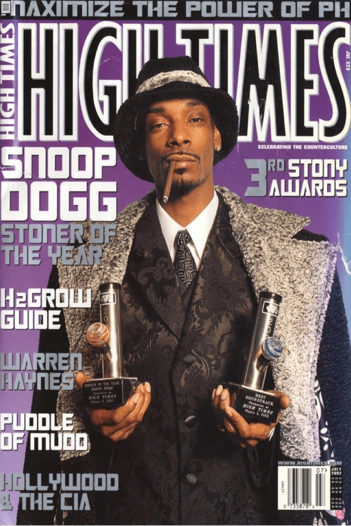 300 PCS Hip Hop Magazines Cover collage kit retro collage | Etsy
