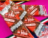 Chaca Chaca