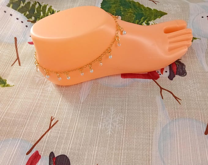 Fashion Jewelry, One Free, Elegant Jewelry