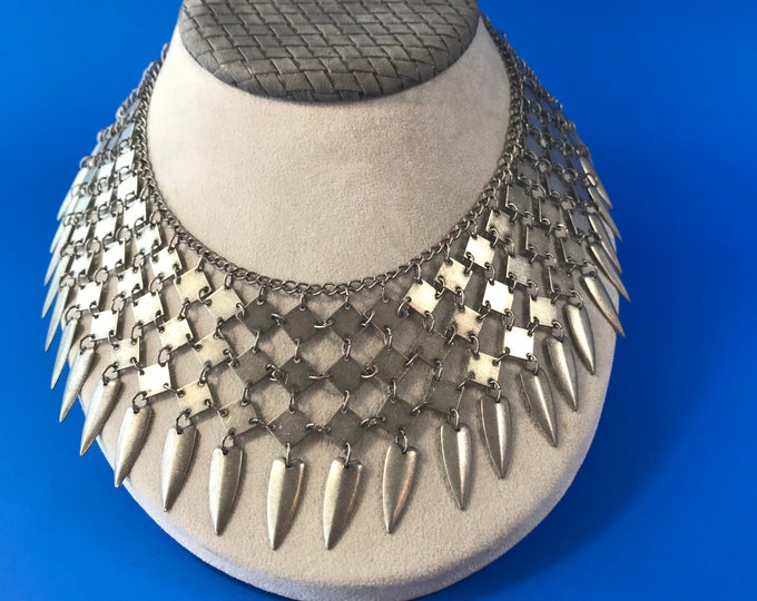 Fashion Jewelry,  Necklace, Choker Necklace, Adjustable Necklace.