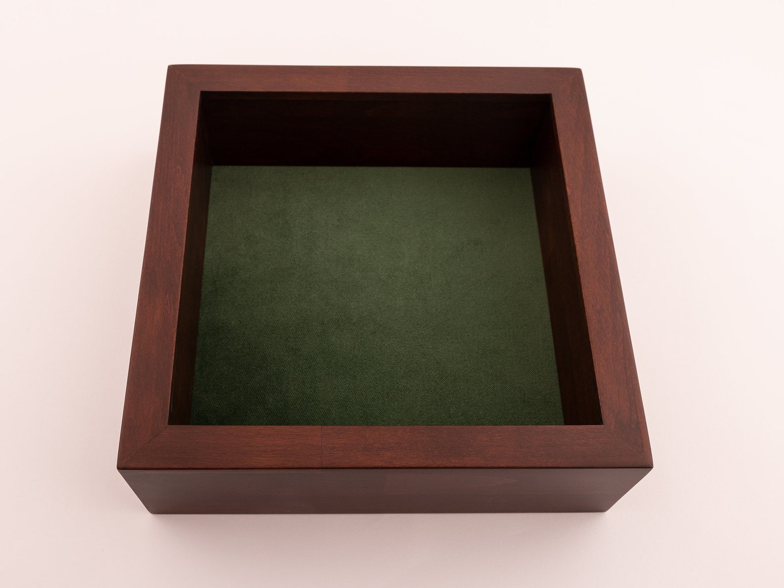 Deep Square Shadow Box 50th Birthday Gift for Men Framed Etsy