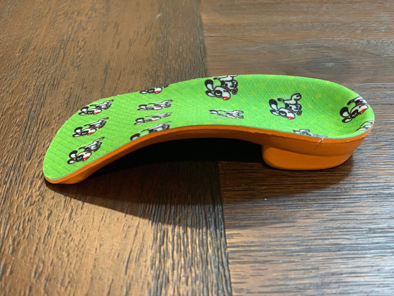 Pediatric Arch Supports Etsy