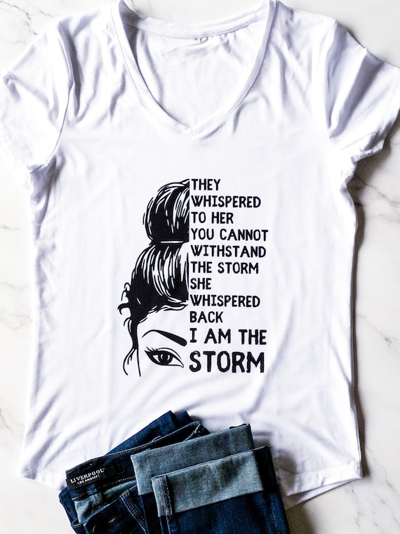 2x womens cheap shirts