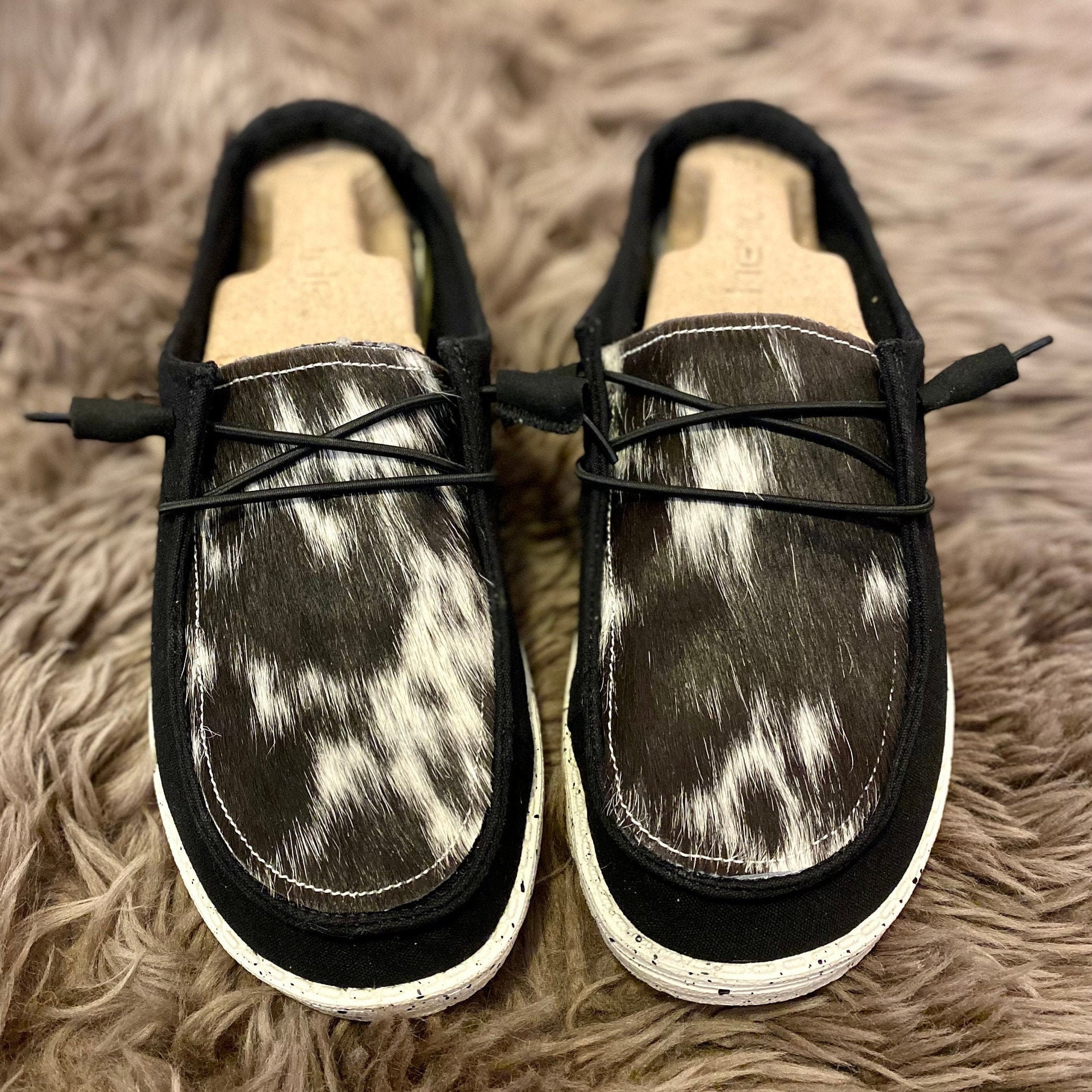 comfortable warehouse work shoes