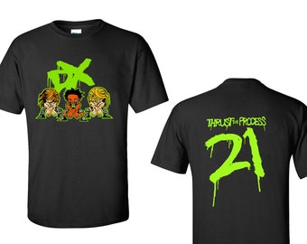 Dx Sixers Etsy Dx Sixers Etsy