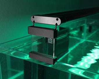 Rialzi per luci LED SEAOURA di alta qualità