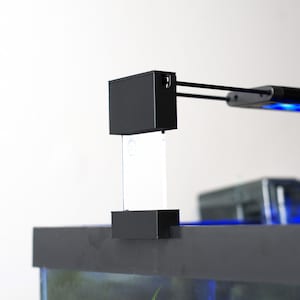 Nicrew SkyLED PLUS Suporte de luz (base larga de 2,5 pol.)