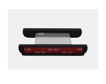 Kit de sujeción para iluminación LED Fluval Marine & Plant 3.0 Kit de sujeción para iluminación LED Fluval Marine & Plant 3.0
