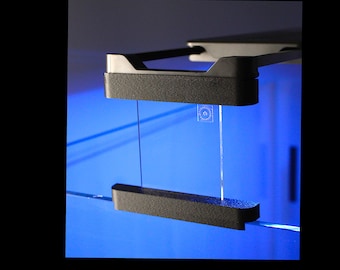 Liserés légers pour plantes et marins Fluval (vendus par paire)