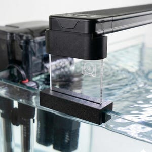 Fluval Aquasky Light Risers