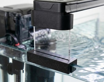 Fluval Aquasky Light Risers