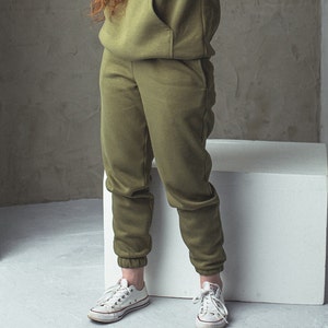 Cheap ladies tracksuit bottoms shop