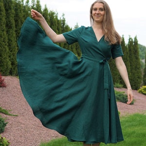 Mother of the Groom Dresses Tea Length Etsy