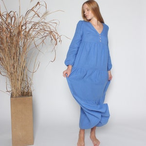joie maxi dress tea rose daymaker dress // tea rose *zoco exclusive* – shop zoco
