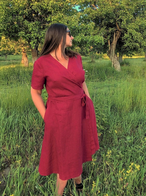 Breastfeeding friendly wedding guest dress deals