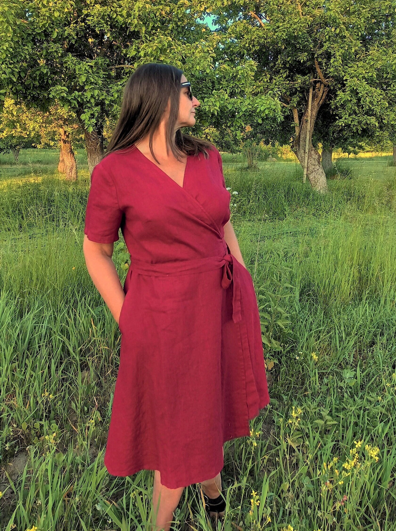 Bridesmaid Dress Nursing Friendly - Etsy Bridesmaid Dress Nursing Friendly - Etsy