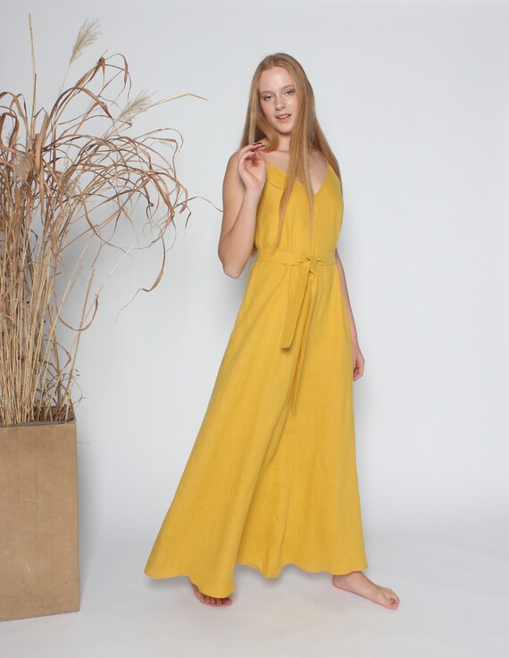 cute yellow sun dress Cute Yellow Short Sweet 16 Dress Party Dress Summer Dresses