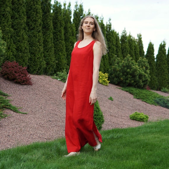 strapless open back dress African Clothing Ladies Wear Elegant Fashion Puff Sleeve Church Dresses  Women Sexy V Neck Straight Midi Dress with Belt main image 0