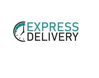 Express shipping add on