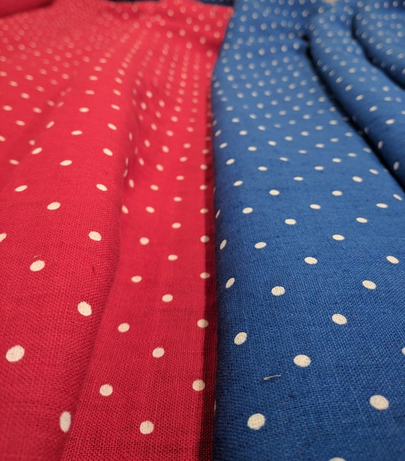 linen dress fabric by the metre uk Linen Viscose Blend Fabric - Breathable Dressmaking Fabric main image 1