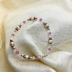 The Parasol Bracelet image 1