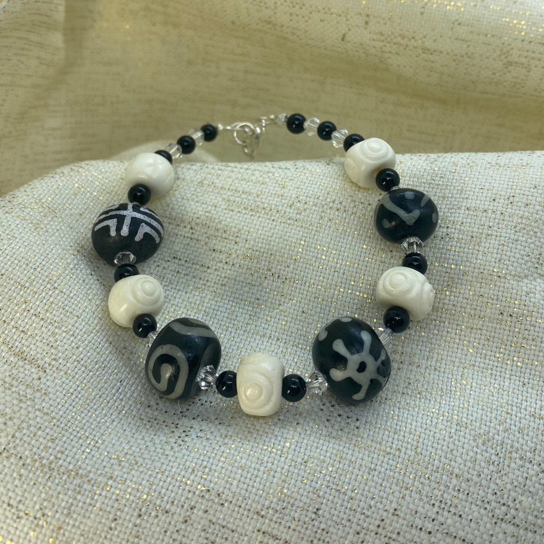 Eliza Bracelet