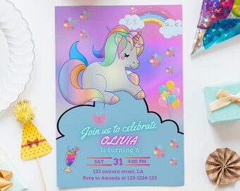 Shannon Brubaker On Etsy