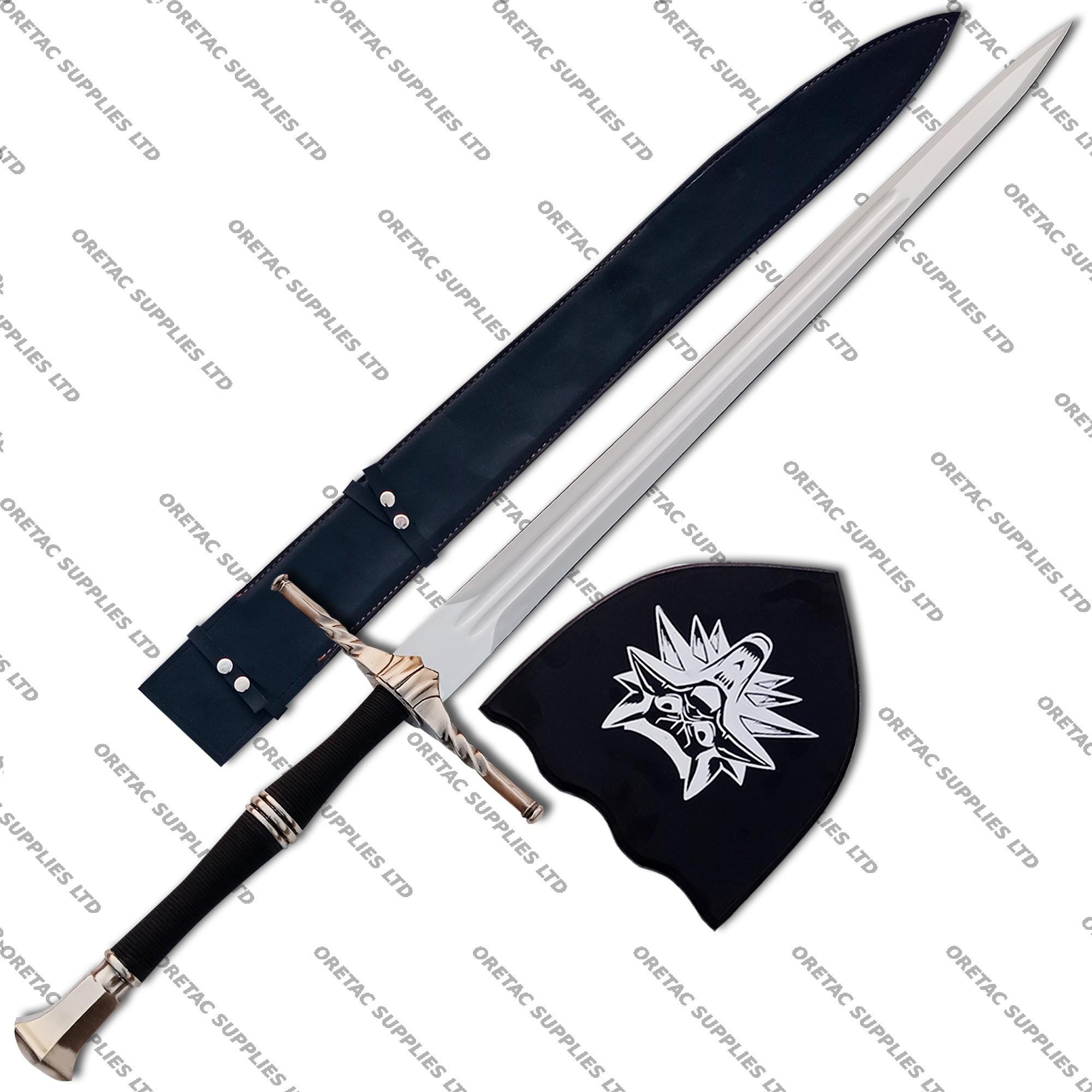 Aerondight sword - Etsy 日本 Aerondight sword - Etsy 日本