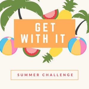 Sommer Shred Workout Programm