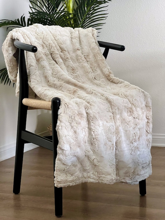 Adult minky new arrivals