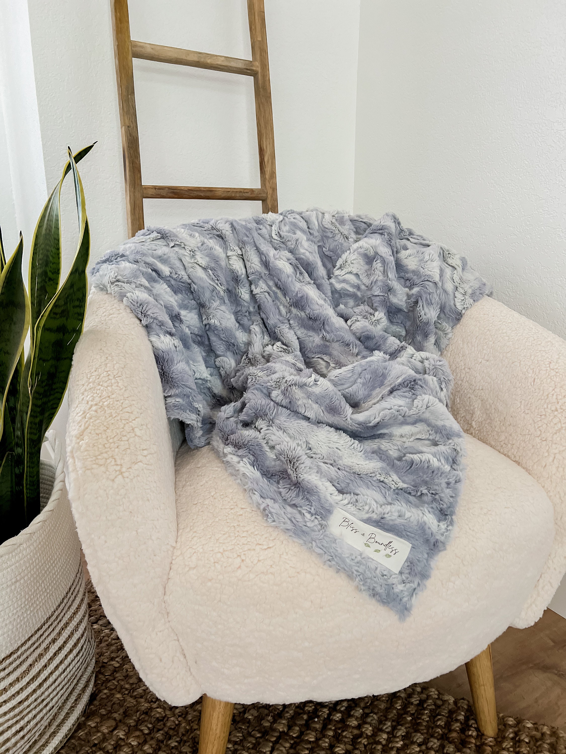 Sainsburys blush throw hotsell