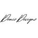 Demi Flagg