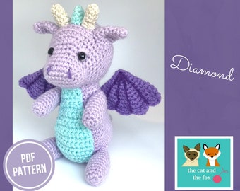 現在、この商品の在庫はありません - Etsy