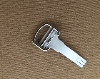 Cartier Clasp - Etsy Australia