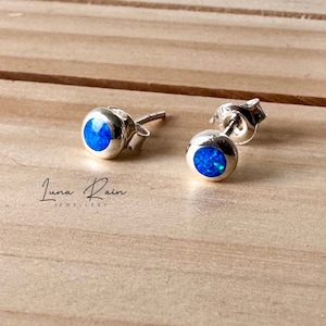 Opal Children Etsy UK