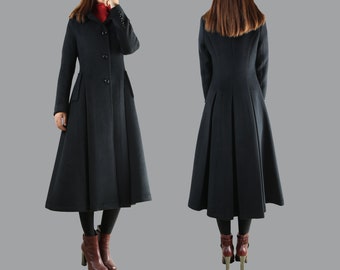 moss bros dinner jackets