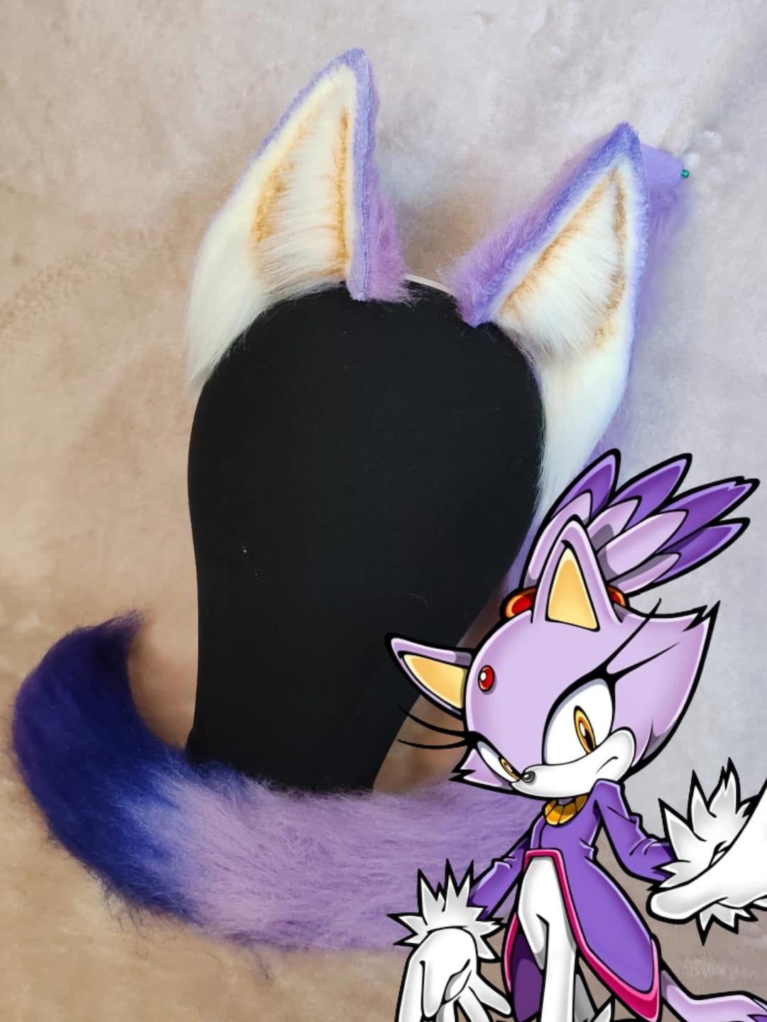 blaze-the-cat-ears-and-tail-set-sonic-the-hedgehog-cosplay-blaze