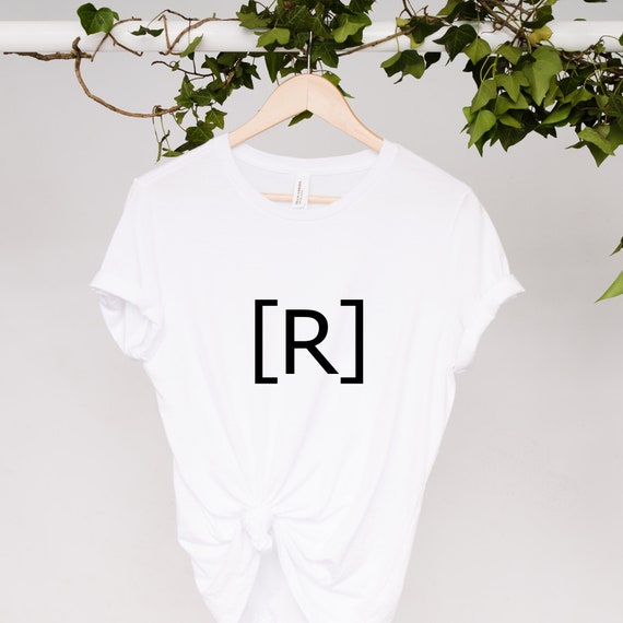 Camisa residente camiseta calle 13 camiseta residente - Etsy