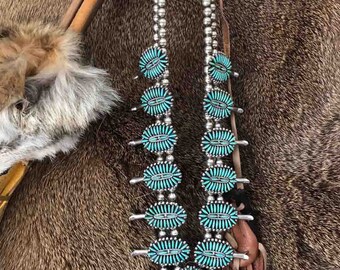 Authentic native american jewelry etsy Clearance