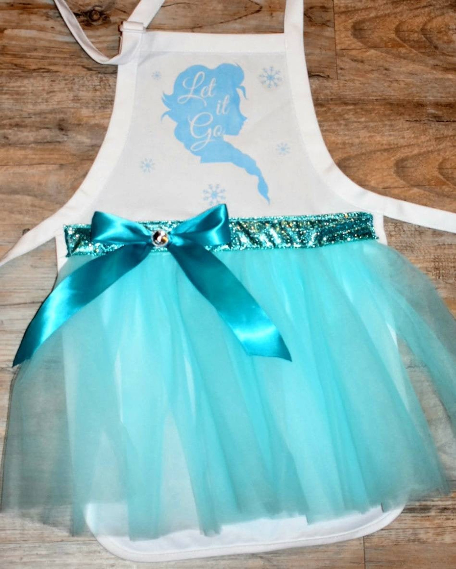 elsa with no clothes