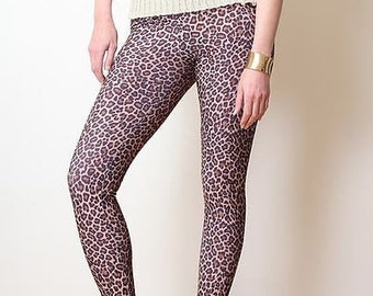 Hot sexy leggings - Etsy France
